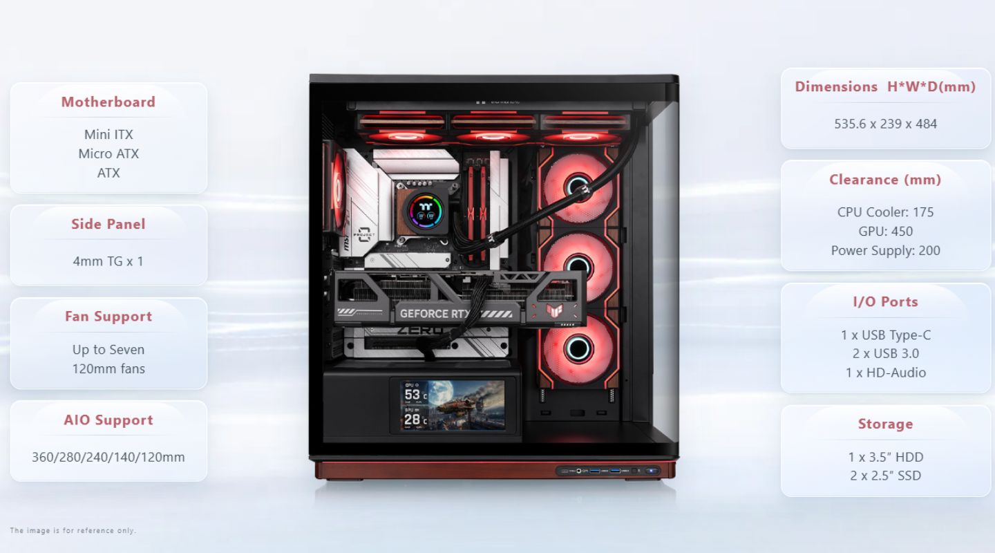 thung-may-tinh-thermaltake-stage-500-tg-argb-1