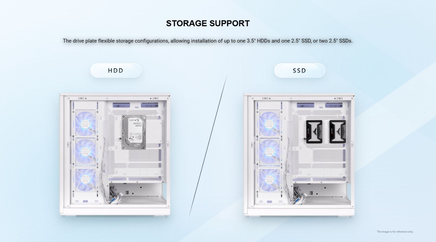 thung-may-tinh-thermaltake-stage-500-tg-argb-10