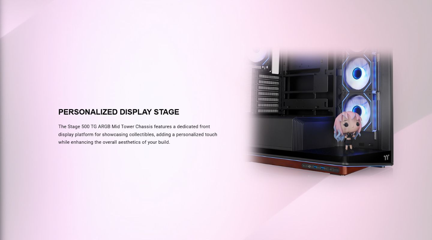 thung-may-tinh-thermaltake-stage-500-tg-argb-2
