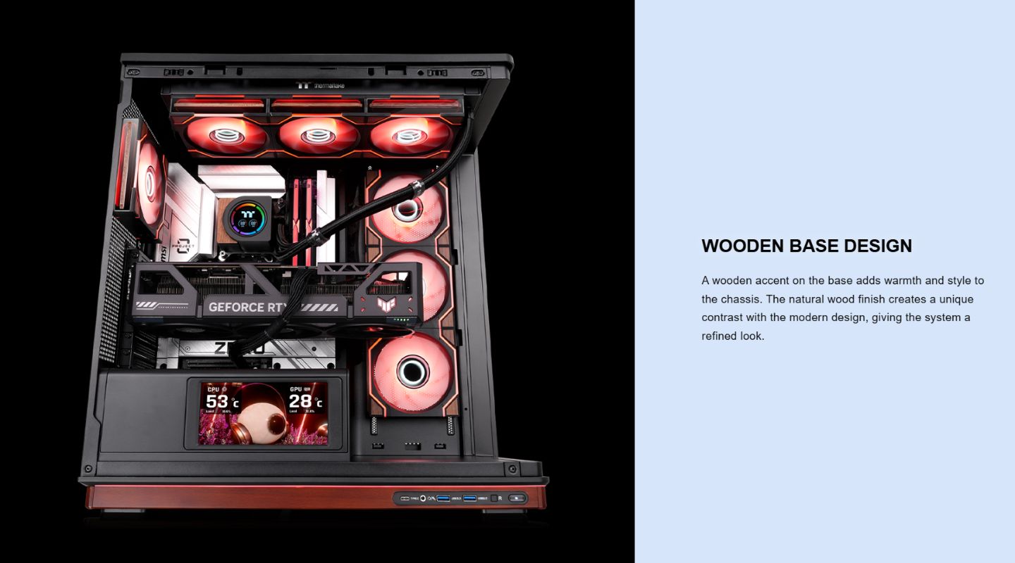 thung-may-tinh-thermaltake-stage-500-tg-argb-3