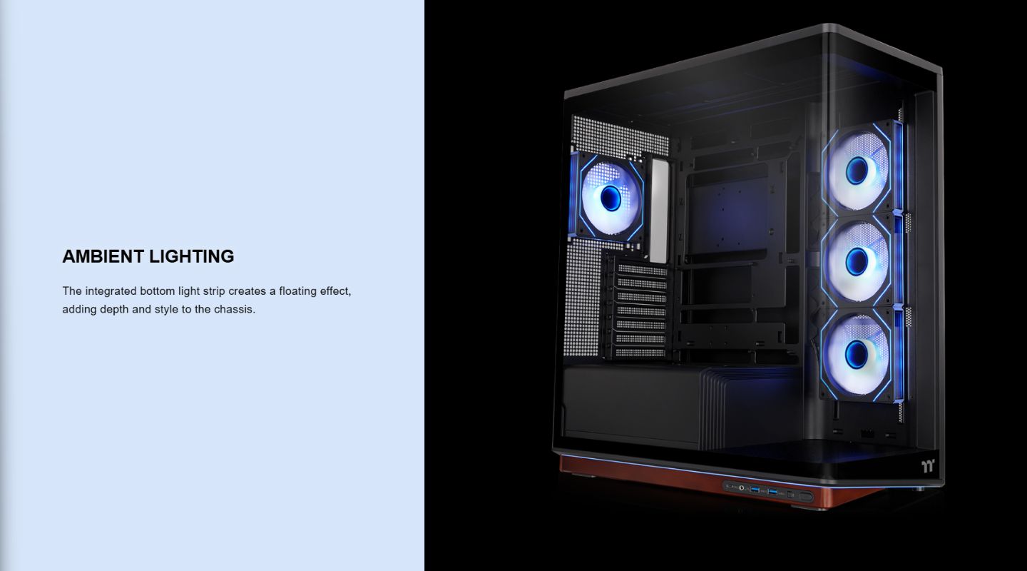 thung-may-tinh-thermaltake-stage-500-tg-argb-4