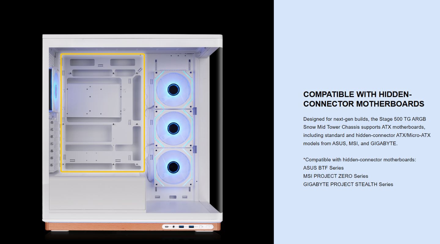 thung-may-tinh-thermaltake-stage-500-tg-argb-7