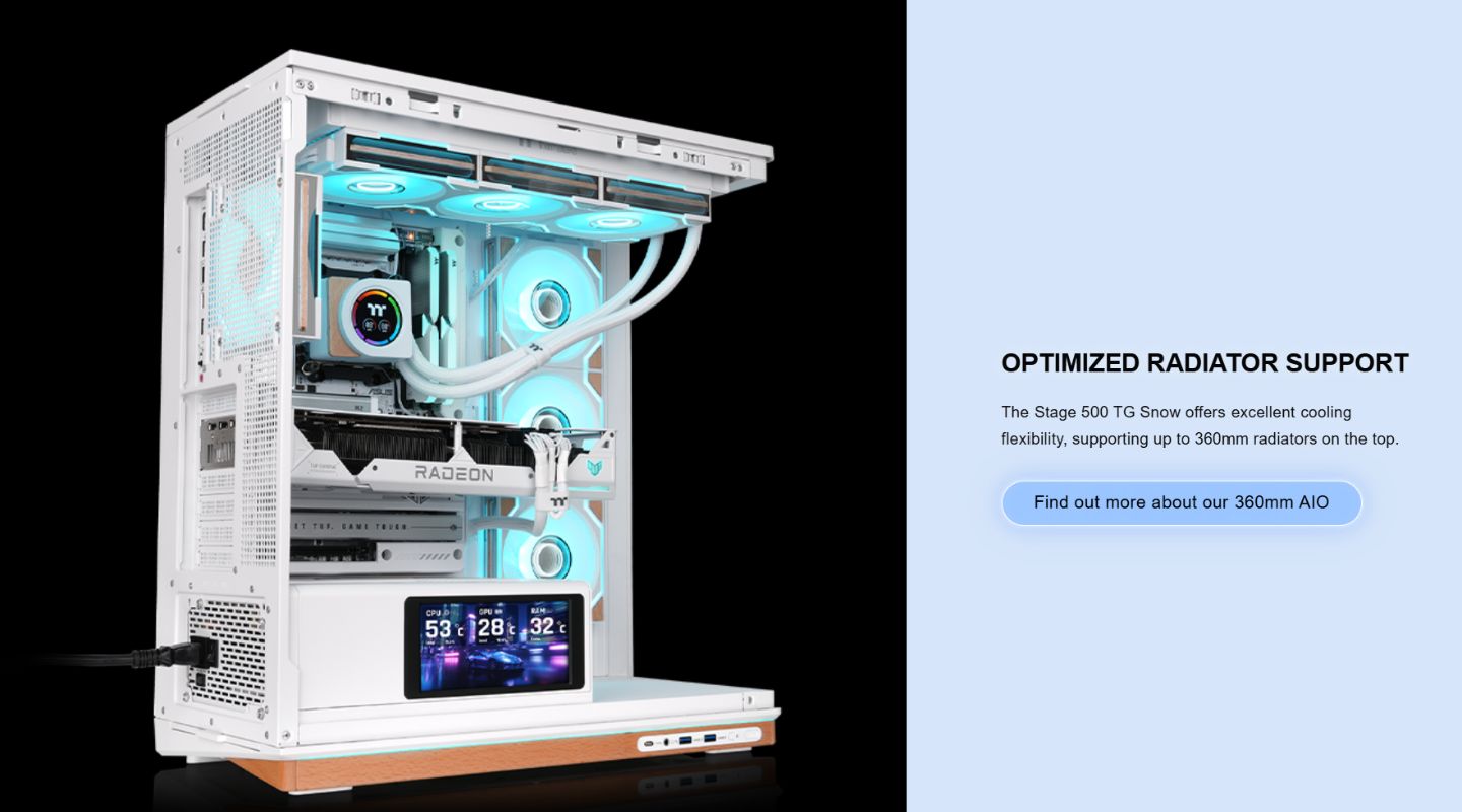 thung-may-tinh-thermaltake-stage-500-tg-argb-6
