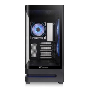 arcus290 2 55cb6ae6 d4a4 4aa2 b64e cd2125cf35c4