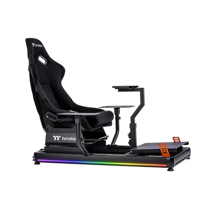 gf500-black-gallery-01 gf500-black-gallery-01