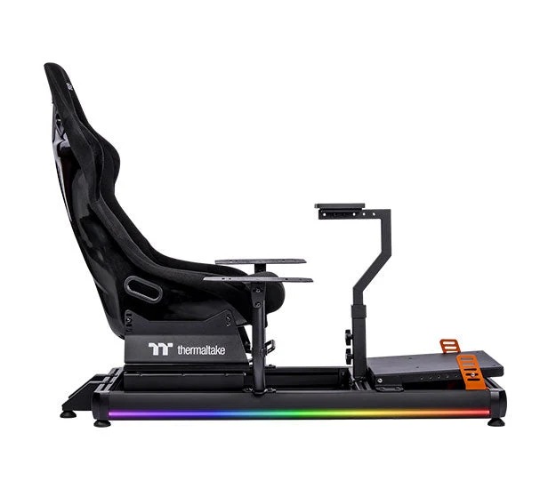 gf500-black-gallery-02 gf500-black-gallery-02
