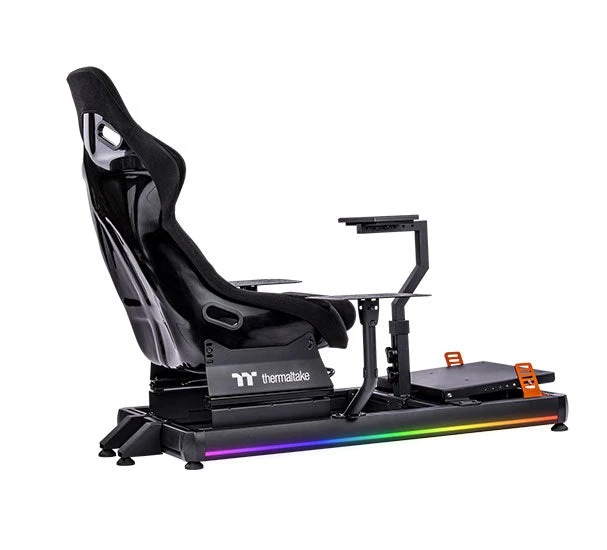 gf500-black-gallery-03 gf500-black-gallery-03