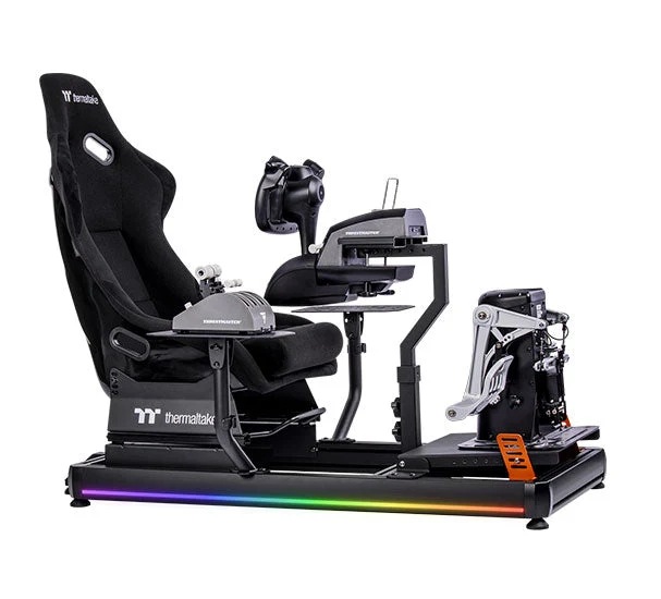 gf500-black-gallery-04 gf500-black-gallery-04