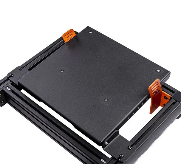 gf500-black-gallery-05 gf500-black-gallery-05
