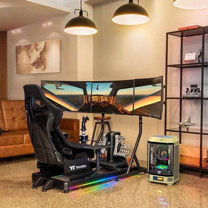 gf500-black-gallery-06 gf500-black-gallery-06