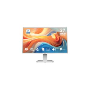 msi pro mp273w e14a