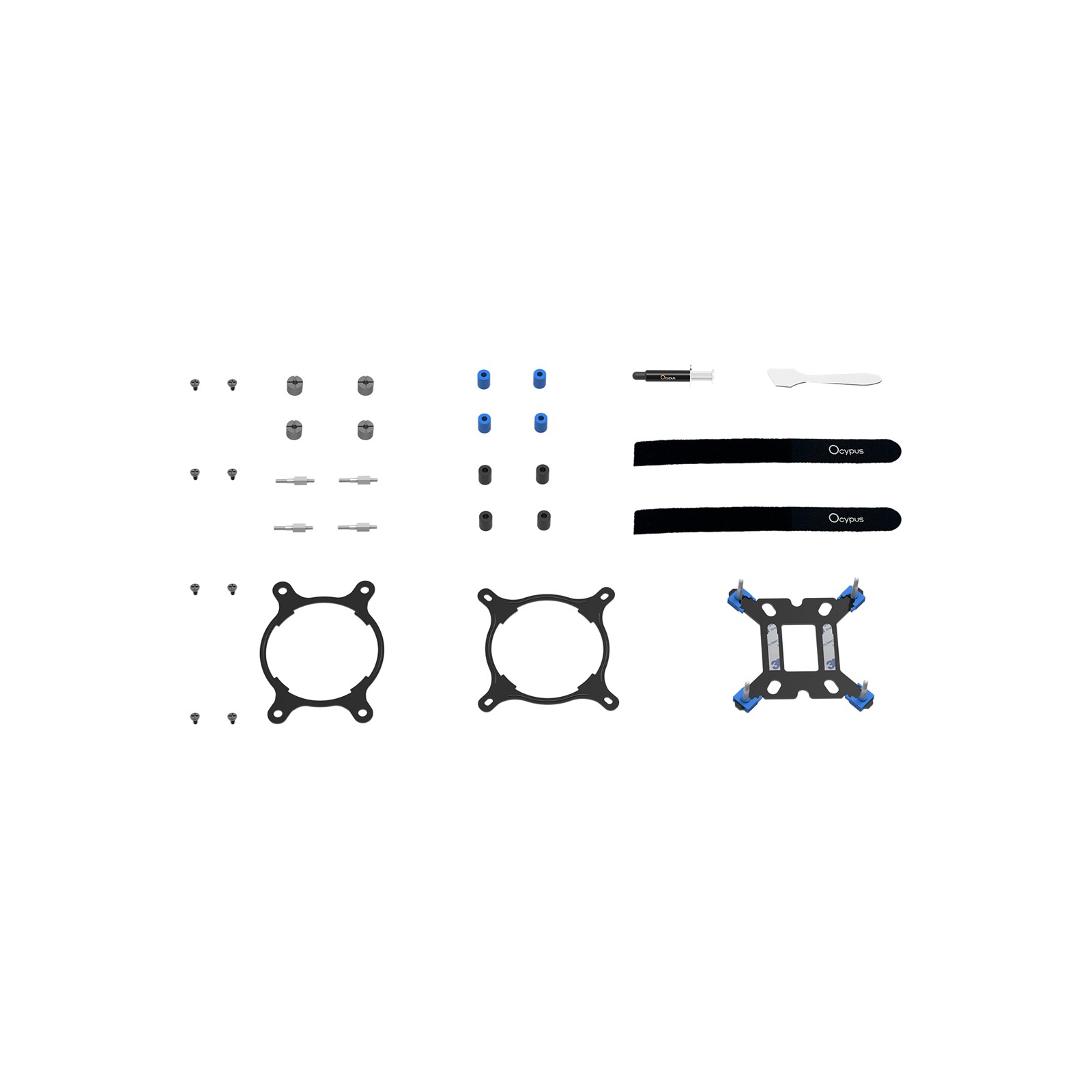 ocypus-delta-l36-gallery-07 ocypus-delta-l36-gallery-07